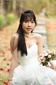 IMG-20240320-WA0004