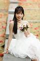 IMG-20240320-WA0005