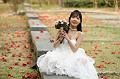 IMG-20240320-WA0006