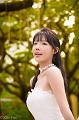 IMG-20240320-WA0020