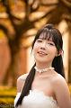 IMG-20240320-WA0021