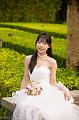 IMG-20240320-WA0022