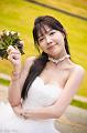 IMG-20240320-WA0023
