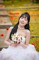 IMG-20240320-WA0025