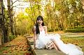 IMG-20240320-WA0026