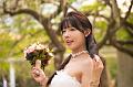 IMG-20240320-WA0027