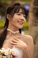 IMG-20240320-WA0028