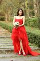 IMG-20240321-WA0002