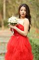 IMG-20240321-WA0004