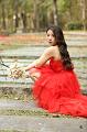 IMG-20240321-WA0005