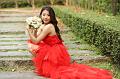 IMG-20240321-WA0006
