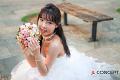 IMG-20240321-WA0013