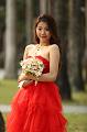 IMG-20240322-WA0005