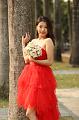 IMG-20240322-WA0006