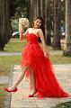 IMG-20240322-WA0007