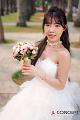IMG-20240322-WA0016