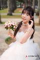 IMG-20240322-WA0017