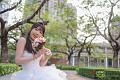 IMG-20240322-WA0025