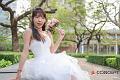 IMG-20240322-WA0027