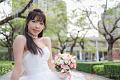 IMG-20240322-WA0028