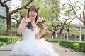 IMG-20240322-WA0029