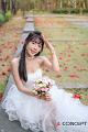 IMG-20240322-WA0056