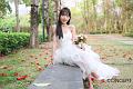 IMG-20240322-WA0057