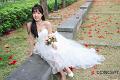 IMG-20240322-WA0058