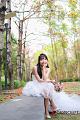 IMG-20240322-WA0059