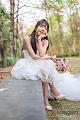 IMG-20240322-WA0060