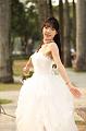 IMG-20240323-WA0000