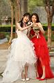 IMG-20240323-WA0003
