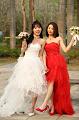 IMG-20240323-WA0005
