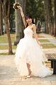 IMG-20240323-WA0007