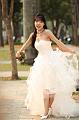 IMG-20240323-WA0009