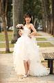 IMG-20240323-WA0011