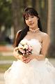 IMG-20240323-WA0013