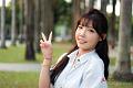 IMG-20240323-WA0035