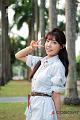 IMG-20240323-WA0039