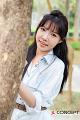 IMG-20240323-WA0041