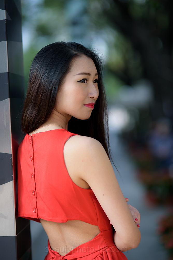 DSC_3682.jpg