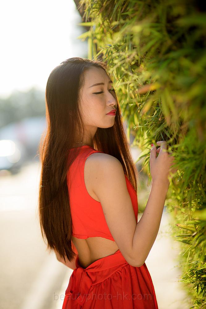 DSC_3723.jpg