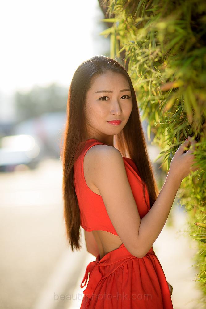 DSC_3725.jpg