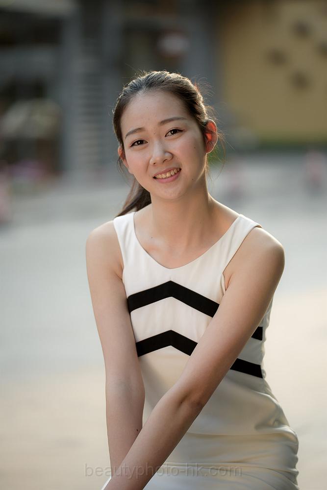 DSC_3840.jpg