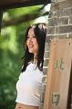 IMG-20220918-WA0013
