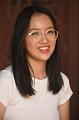 IMG-20220918-WA0016