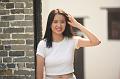 IMG-20220918-WA0017