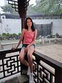 IMG-20220918-WA0021