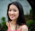 IMG-20220918-WA0024
