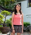 IMG-20220918-WA0025
